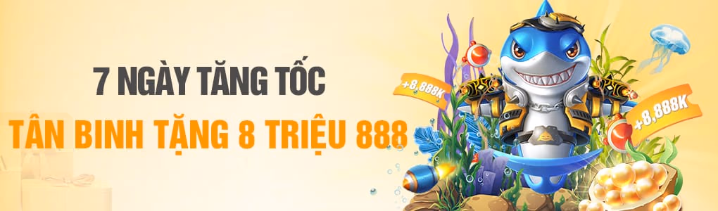 Nhận code miễn phí khi đăng ký F168cc