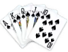 Game Bài 3D