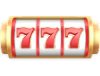 Game Nổ hũ đổi thưởng
